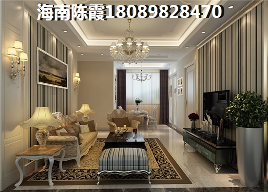 为什么电视剧是方形的