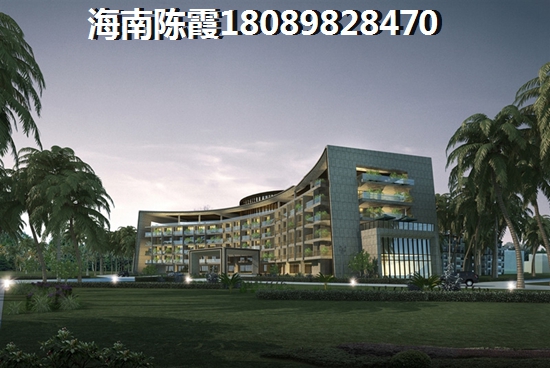 骑鹅旅行记中尼尔斯救松鼠