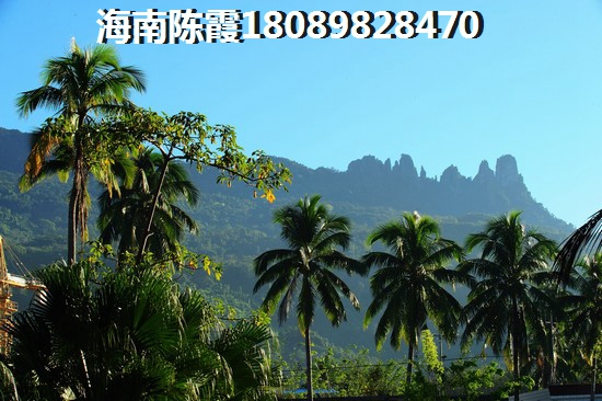 晗谁唱的