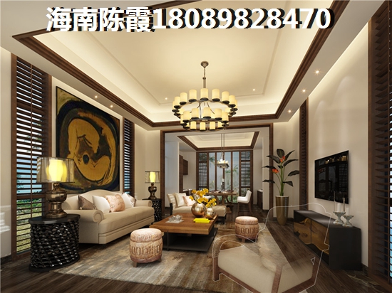 2024二手房价