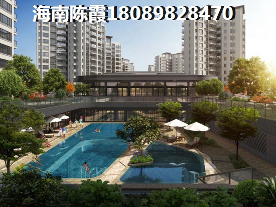 巴音郭楞适合居住吗？