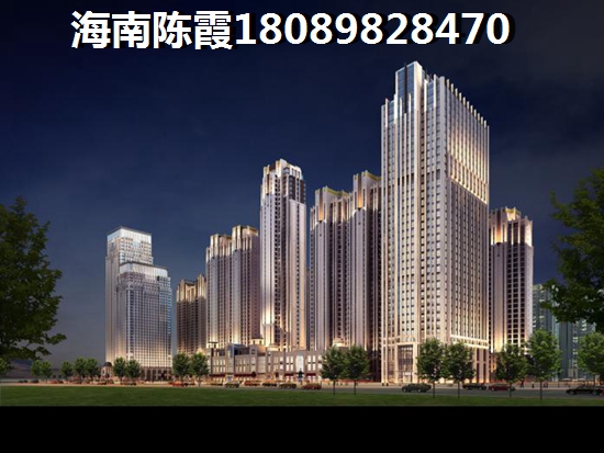 主板科创板创业板北交所