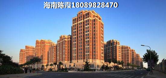 海南二手房生纸快吗？汇丰桃园二手房好不好。。。