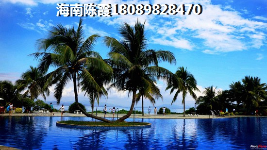 安化县有哪些避暑的地方