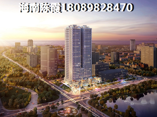 香港中华邦房地产有限公司