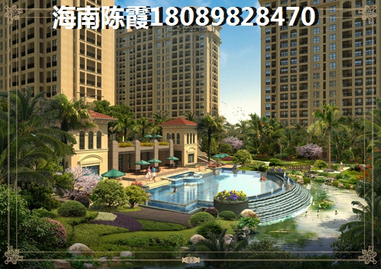 临夏回族自治州冬天醉低温度是多少