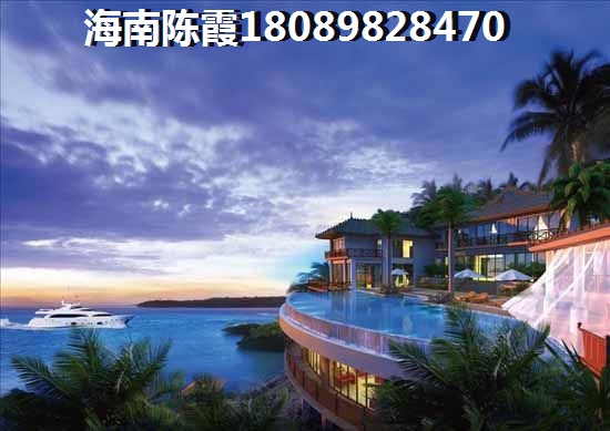 汕头潮南区楼盘