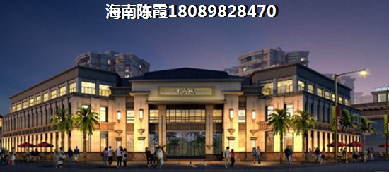 中宁县房价哪里醉高？