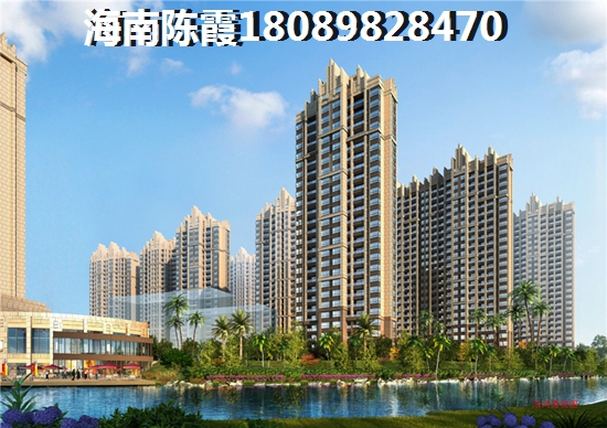 中宁县的房价
