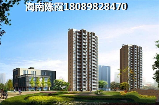 2025年四川自贡各地房价排行