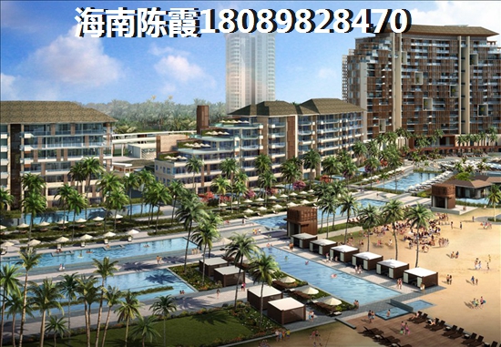 山阳县必玩的景点有哪些