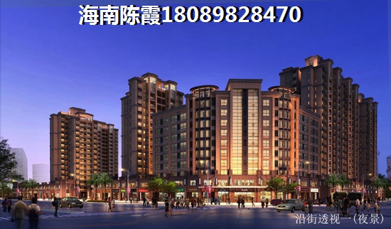 黑龙江房价会降吗（2025年黑龙江省房价还会涨吗）