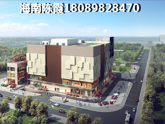黄山凤凰源景区大巴