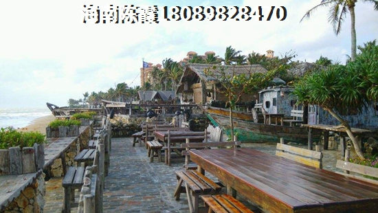 快手里边怎么删掉视频