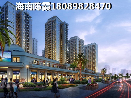 尉犁县发展怎么样