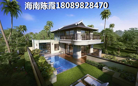 淋浴屏厂家