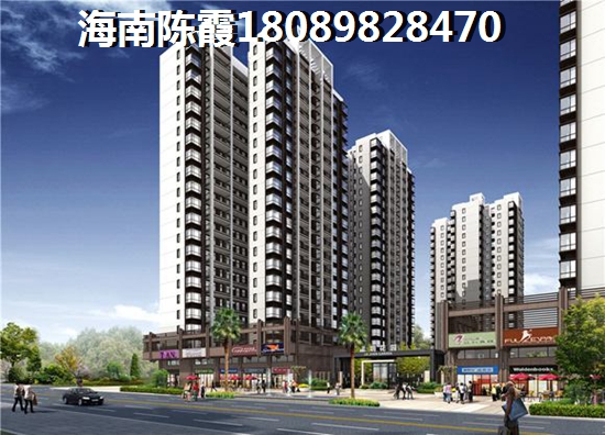 淋浴屏品牌加盟代理需要什么条件