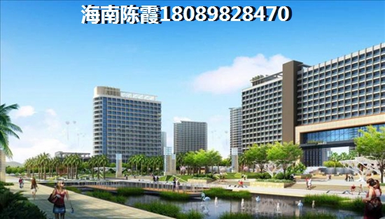 怎么开抖音传媒公司