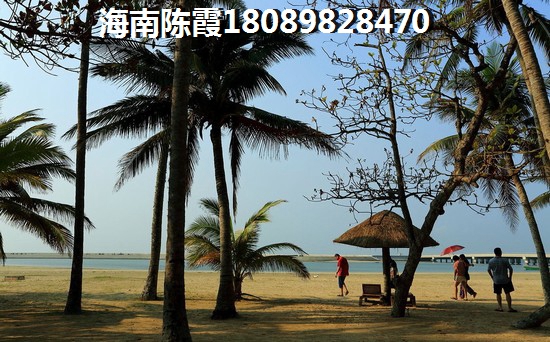 保百广场营业时间