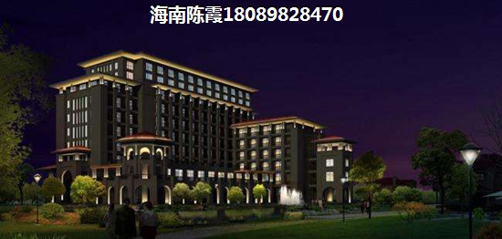 本地人在新疆可以买房吗