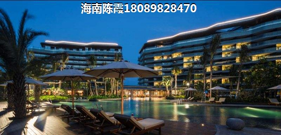 玉林市周末适合去什么地方玩