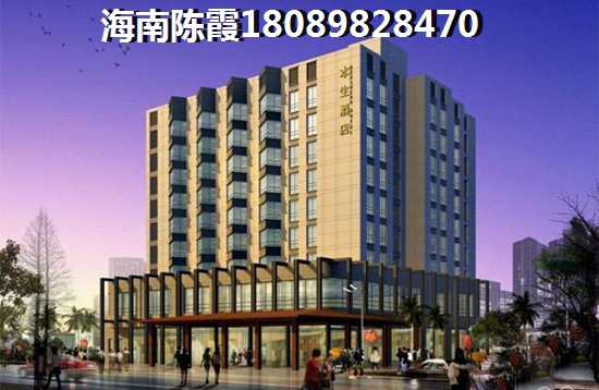 山东当代·江北水镇房价还会升吗？当代·江北水镇在售户型是多大的？