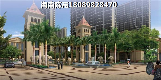 想在龙岩买房子哪里好