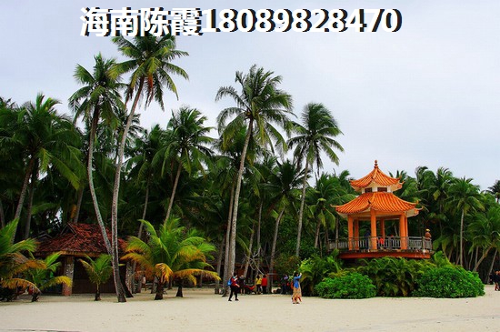 双鸭山买房过冬好么