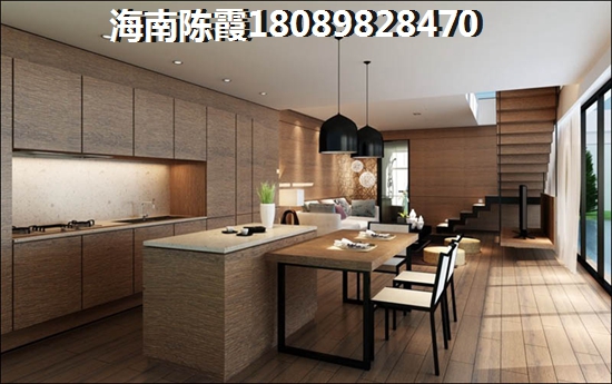 住民宿贵还是酒店贵