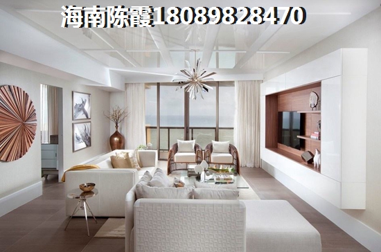 三游洞天气预报15天查询