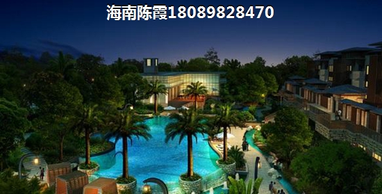鸠兹古镇附近楼盘