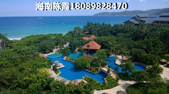 江苏戴梦特科技股份有限公司招聘