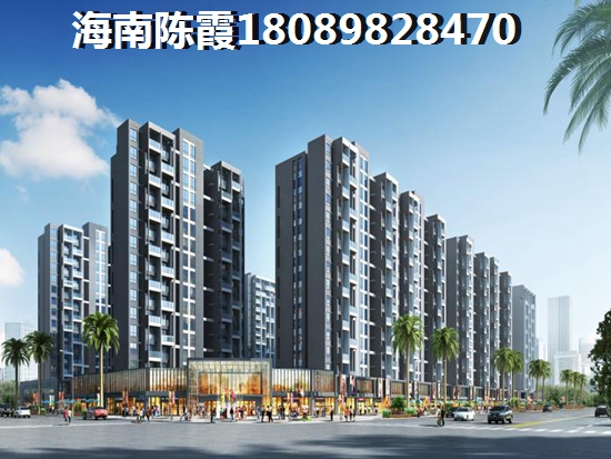 诱魂术是什么
