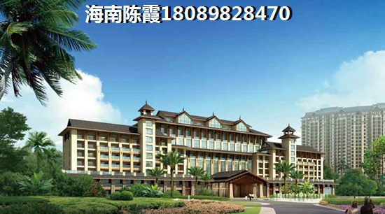 屯昌住哪里房子不潮湿？