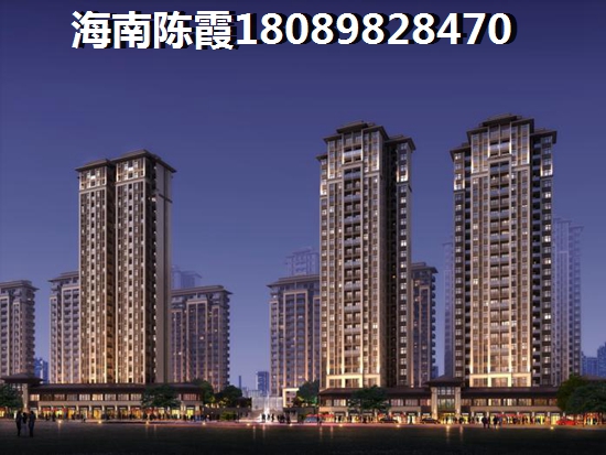 相遇可可托海深度自助游