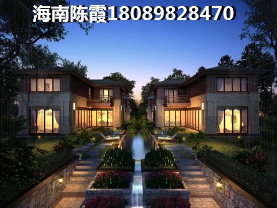荣县有什么好玩的地方