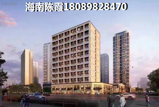 宜宾楼盘XG吗？