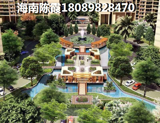 刚需在四川买房怎么样