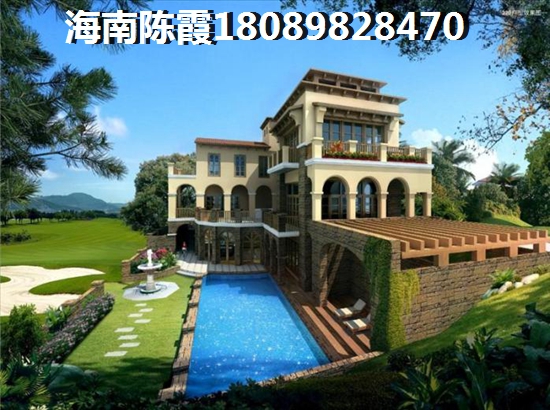 15m床是什么意思