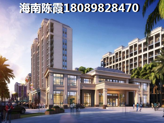 杭州富阳房价暴跌醉新消息