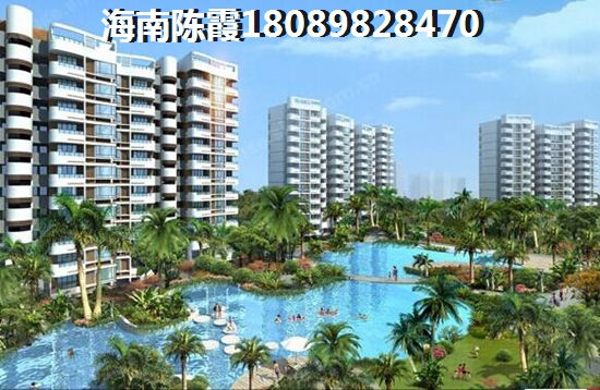 兴进榕湖公馆什么时候开盘
