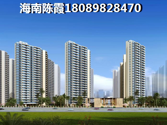 廊坊固安安语·雅阁安语商品房如何？固安安语·雅阁安语楼盘分析~