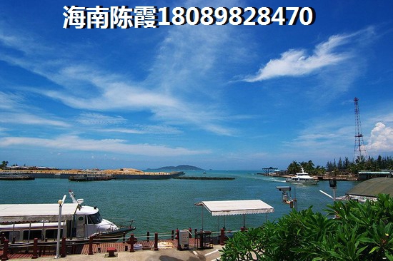 福州房价什么时候涨的醉厉害