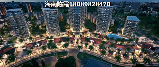 甘孜县创业2025清洁毛孔连锁店什么项目好
