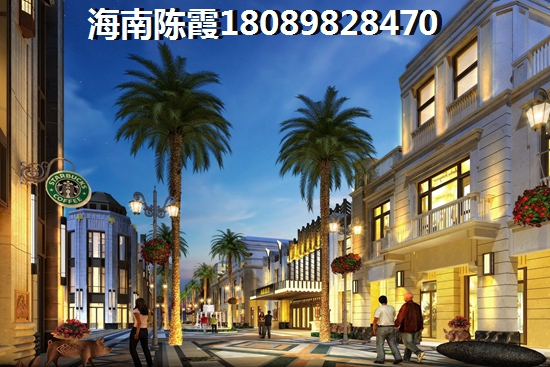 中通世纪峯荟花园房价还要陆续上涨