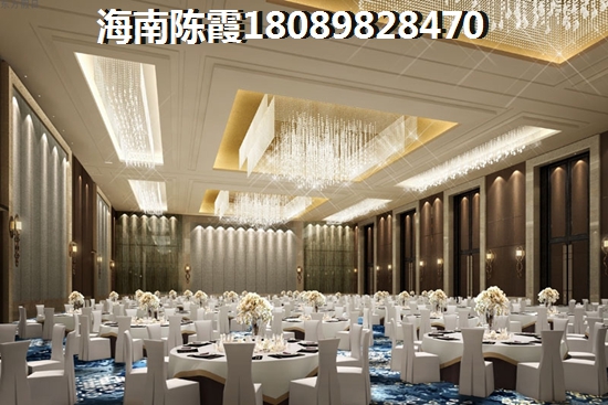 钟祥市房价暴跌开始了