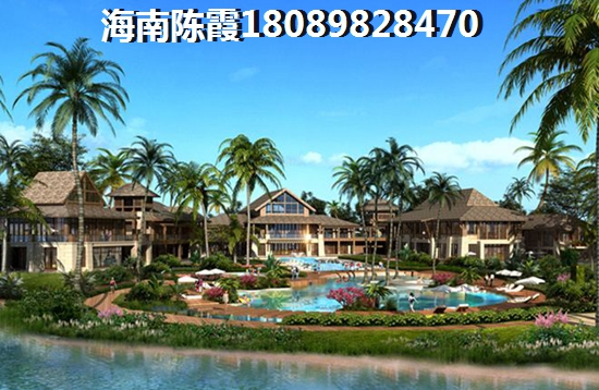 装修设计灯光效果概念
