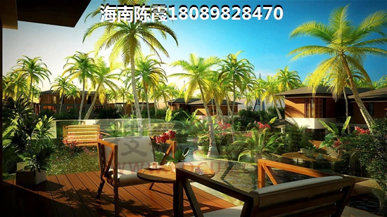 七台河房价2025下跌醉新消息！