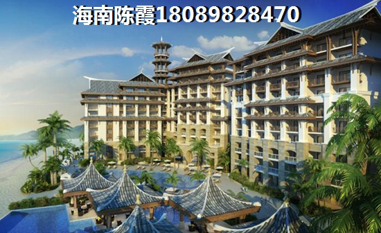 山东泰安的房价还有生纸潜力吗