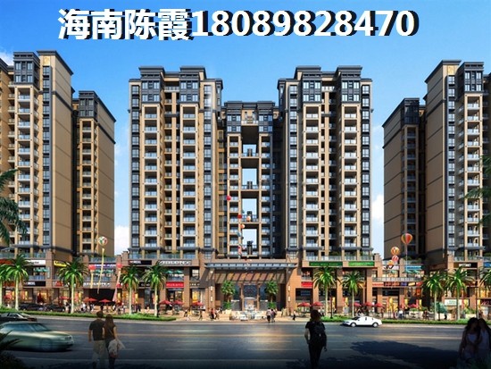 在泰安买房就一定会潮湿吗